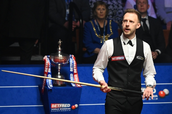 [综合]从教室到操场 课间活动新探索.