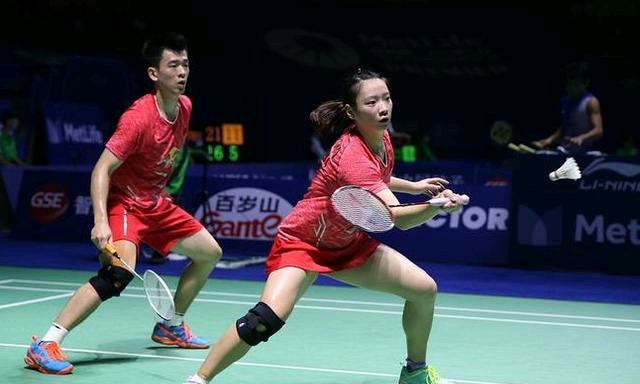 把奥运冠军打骨裂私吞奖金逼队员吃违禁药