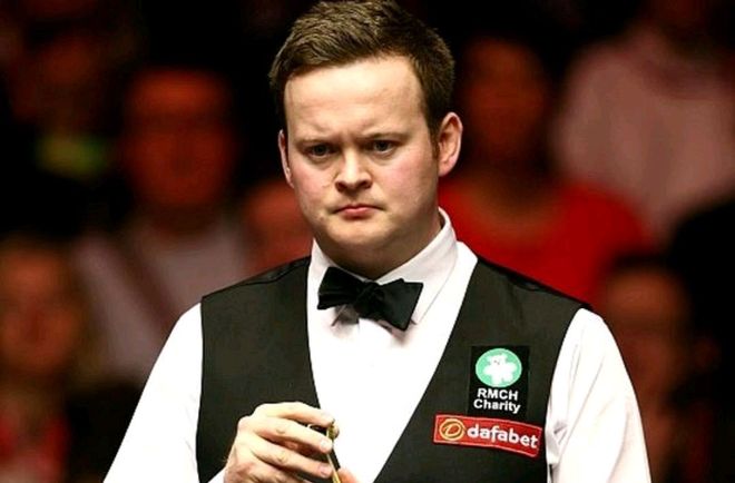 把奥运冠军 把奥运冠军