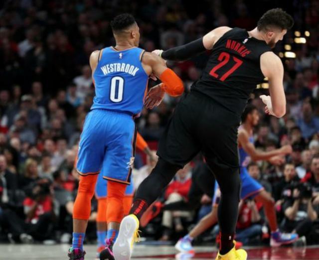 斯特林個人資料介紹.