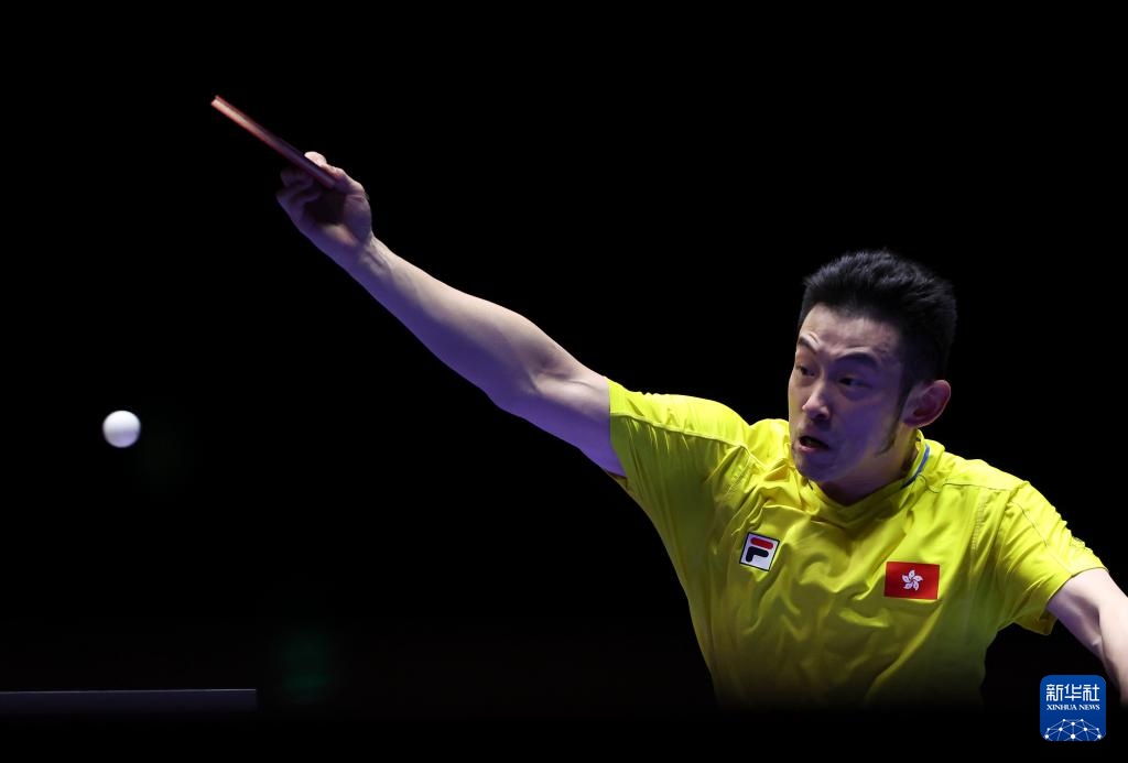 体育全省中小学阳光体育大课间展评活动优秀作品展播