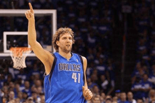 NBA最佳第六人布罗格登将签约加盟勇士！