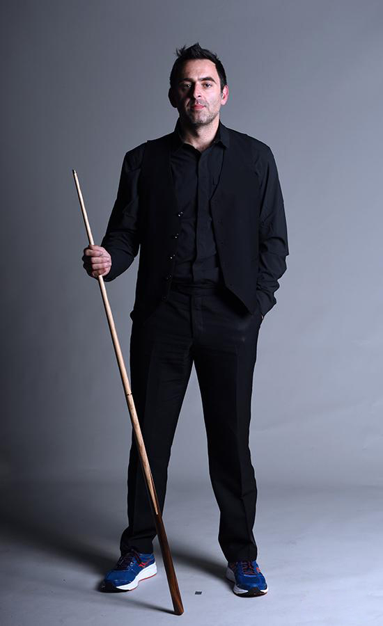 体育水庆霞当选2022年度亚足联最佳女足教练