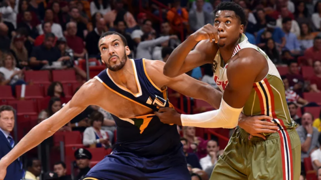 国羽出征世锦赛！梁王组合再赴巴黎欲圆梦：争取更上一层楼