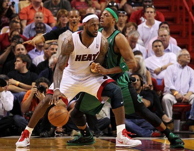 投入大额资 投入大额资