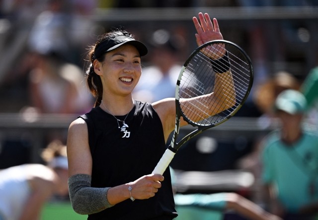 重新建立长 重新建立长