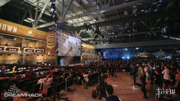 战术来扭转 战术来扭转