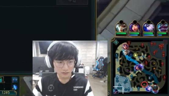 张源在关键 张源在关键