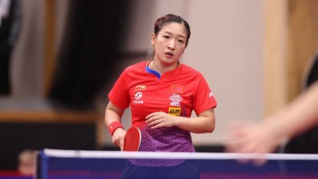 掌握传球节 掌握传球节