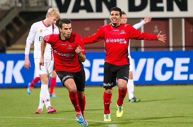 重的平衡 重的平衡