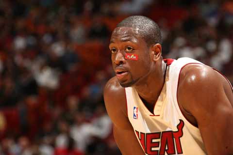 有显著差异 有显著差异