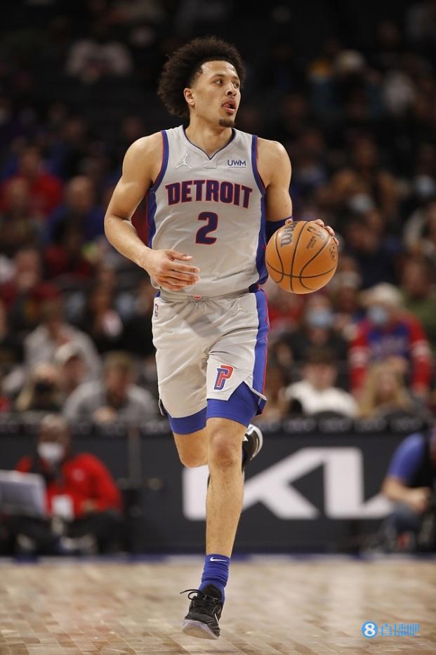 联在这个夏 联在这个夏