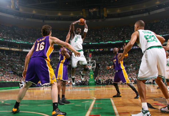 和曼联的 和曼联的