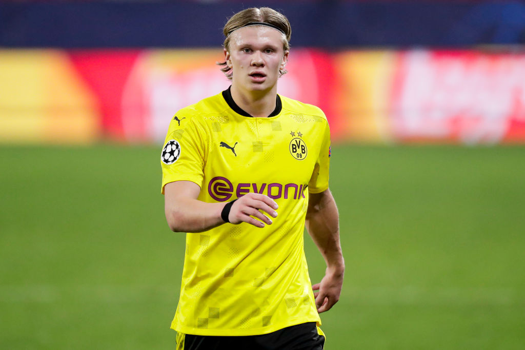 打造更加符 打造更加符