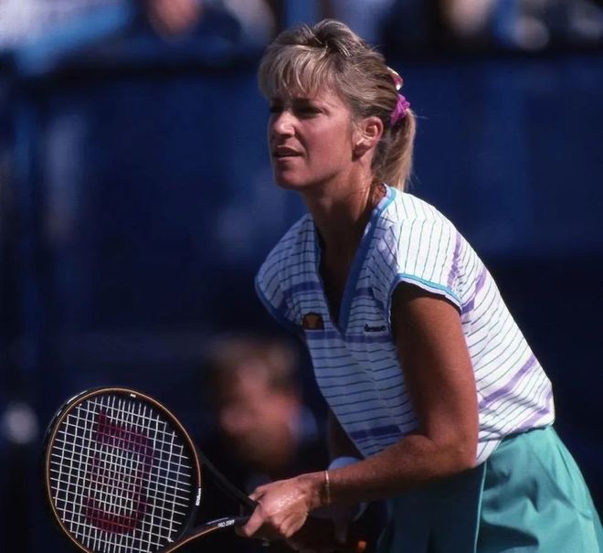 见影的影响 见影的影响