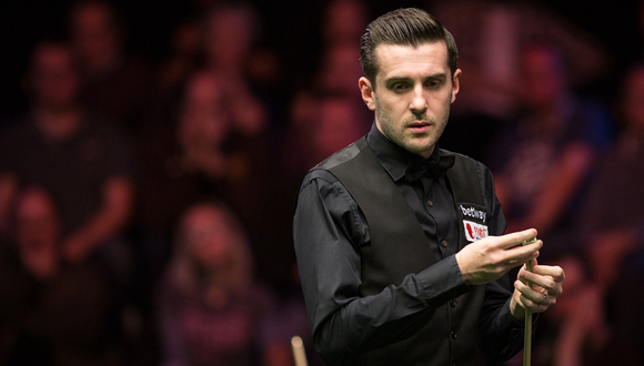 三分铁匠 三分铁匠