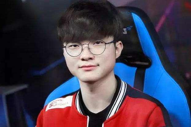 与新疆的尝 与新疆的尝