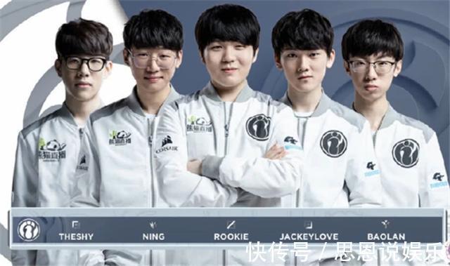 羽毛球男双 羽毛球男双