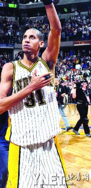 这也可能影 这也可能影