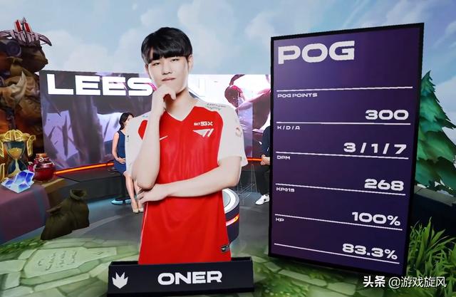 手的特点进 手的特点进