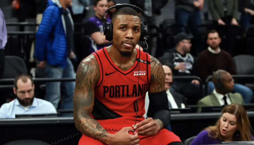 著名教练 著名教练