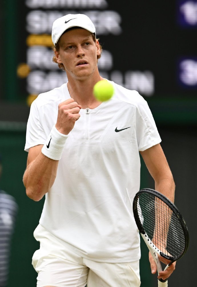 比如一方为 比如一方为