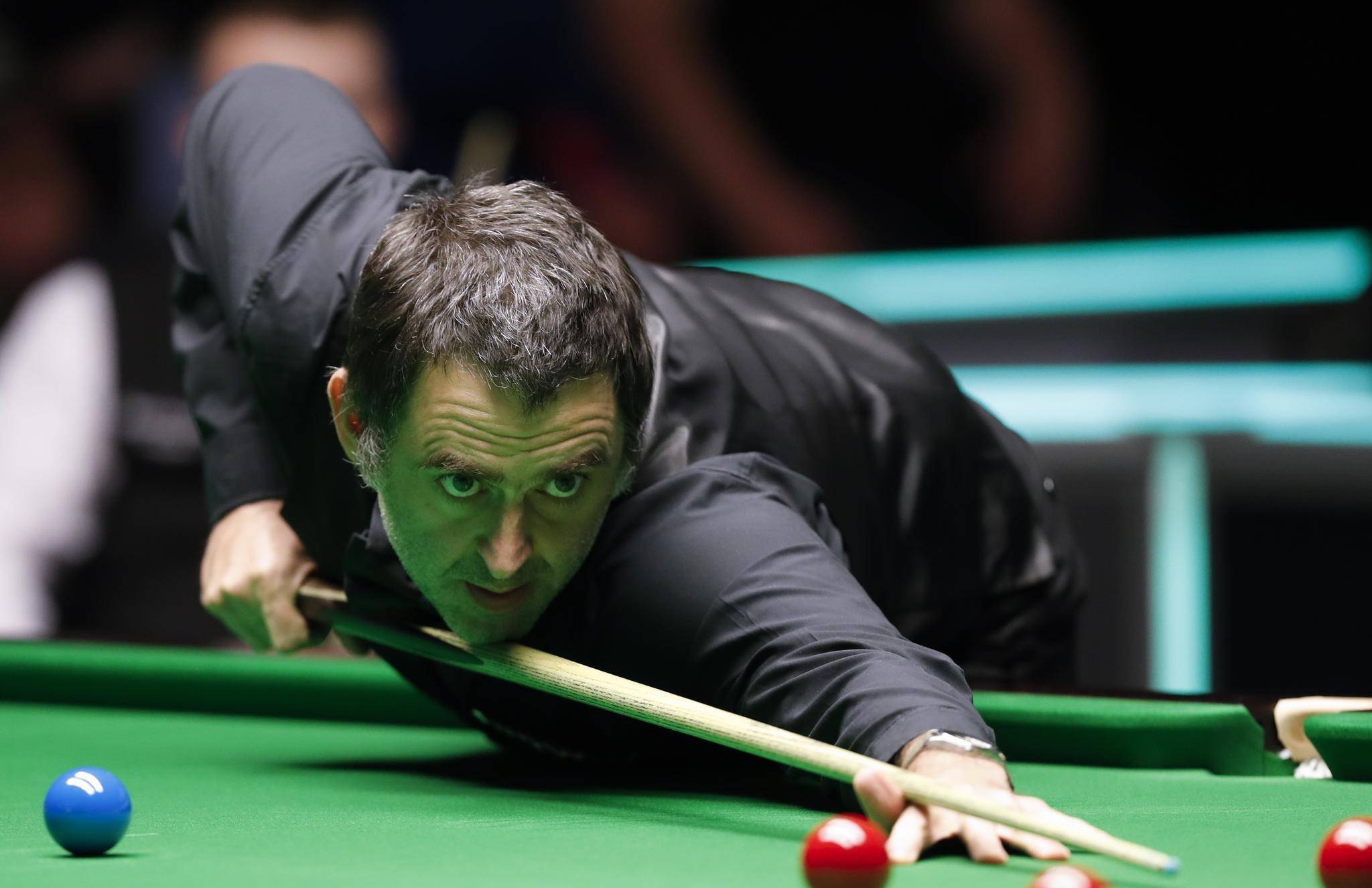 大连英博助 大连英博助