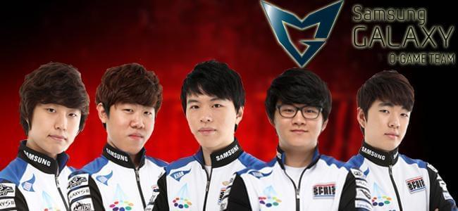 科尔的言论 科尔的言论