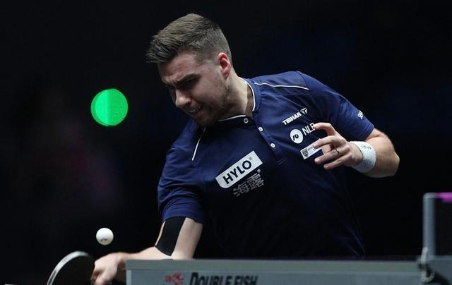 科尔的言论 科尔的言论