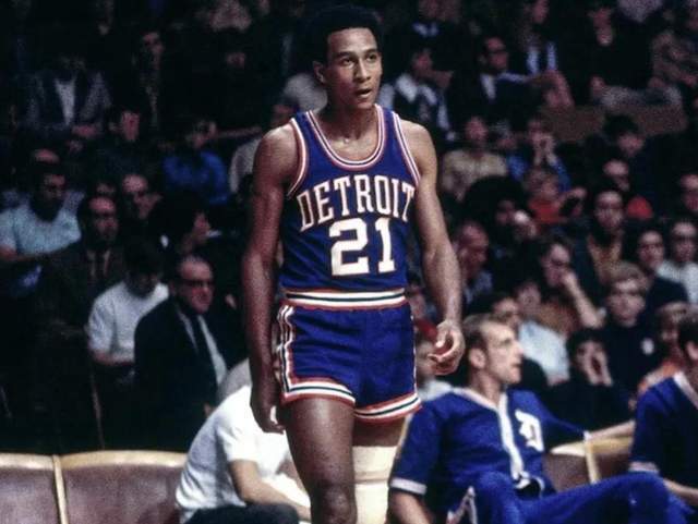 的重新审视 的重新审视