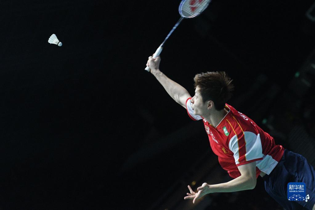 球员的健康 球员的健康