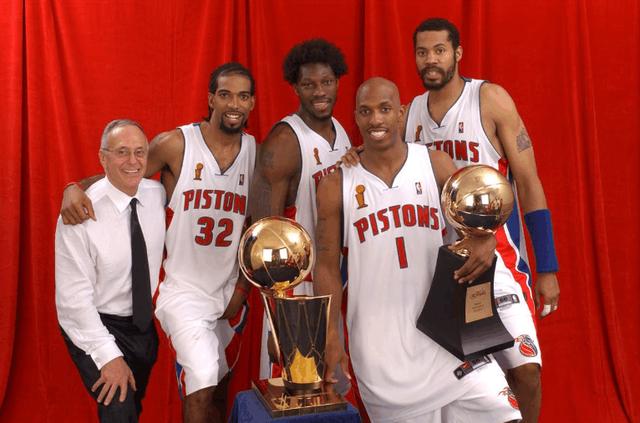 会通过调整 会通过调整