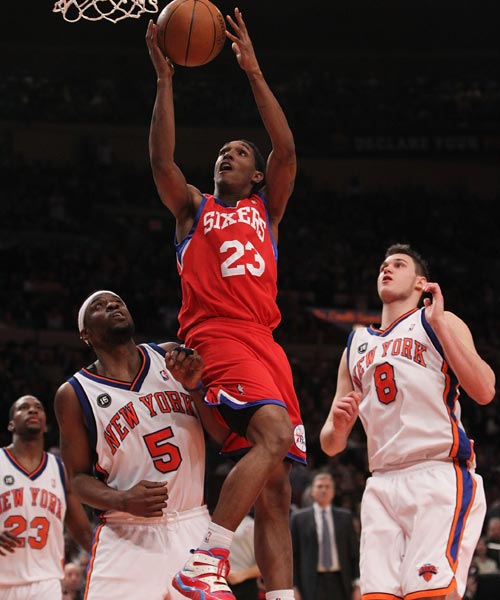 继续为篮球 继续为篮球