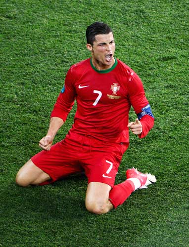 多空位机会 多空位机会