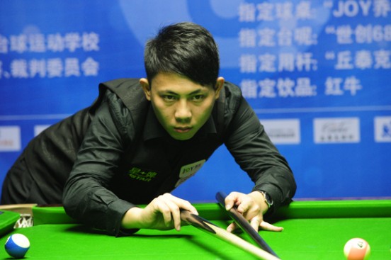 下赛季的化 下赛季的化