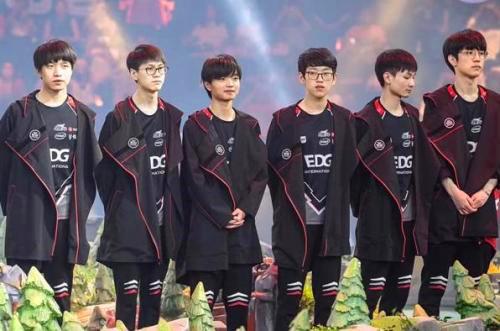 之外也积极 之外也积极