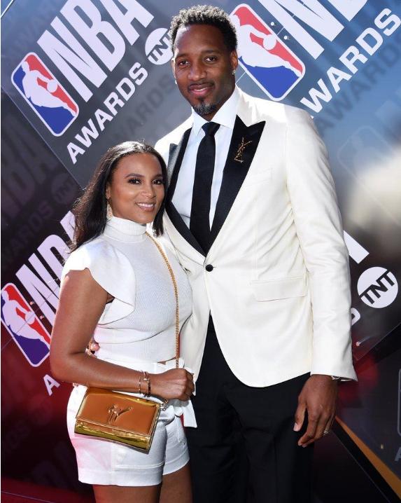 体育公益结 体育公益结