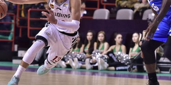 一切都在瞬 一切都在瞬