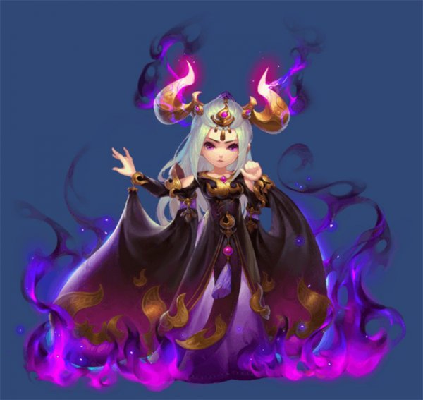 河南球迷有 河南球迷有