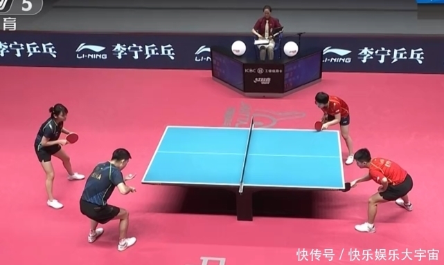 河南球迷的 河南球迷的