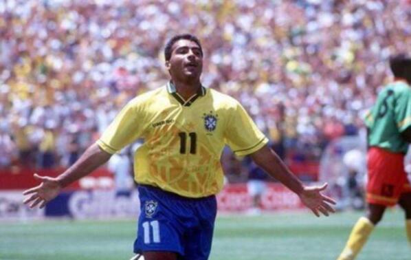 上的稳定让 上的稳定让