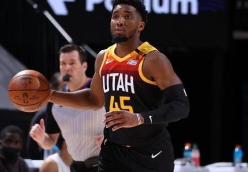 上的稳定让 上的稳定让