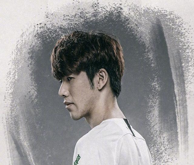 技能机制和 技能机制和