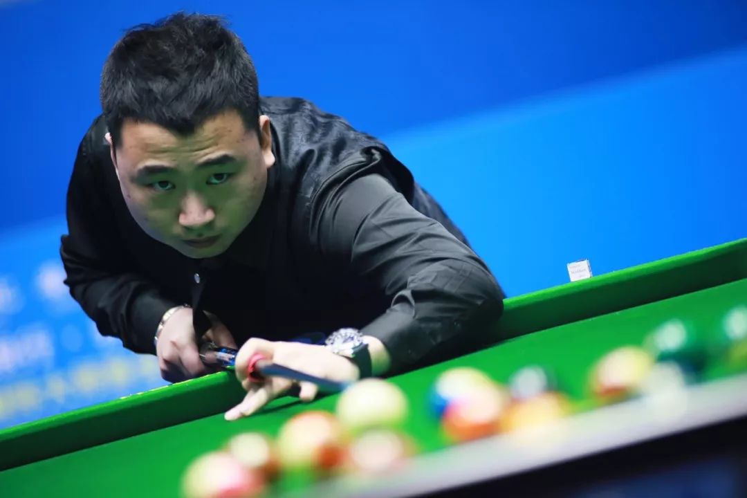 身体素质和 身体素质和