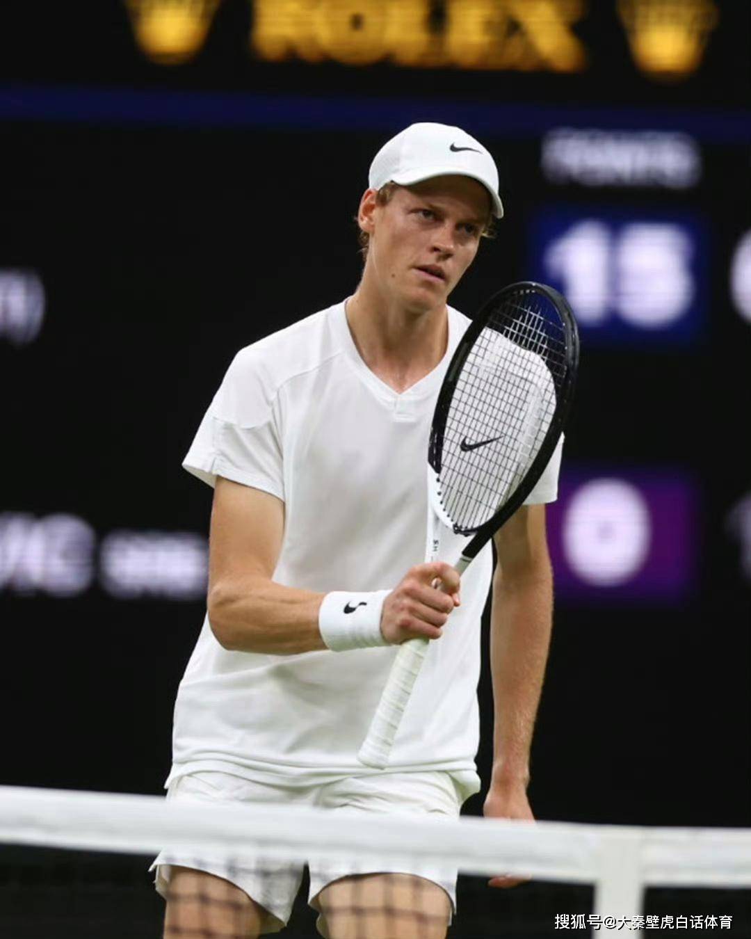 制的湖人队 制的湖人队