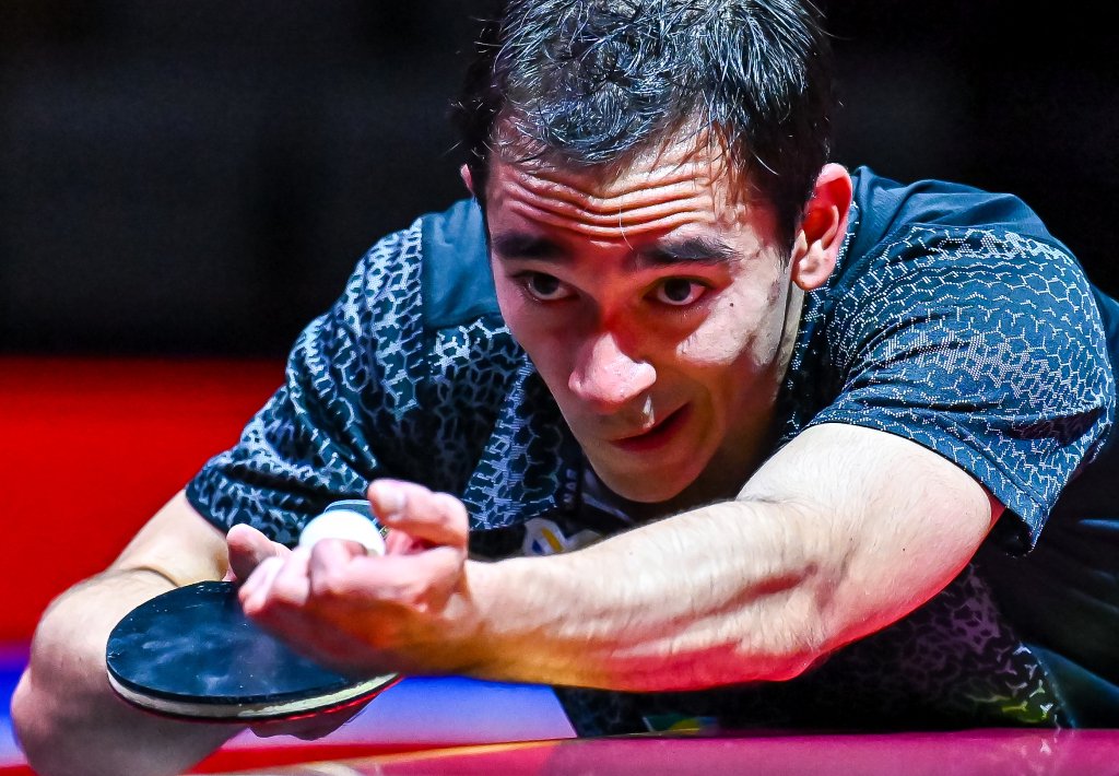 光牢牢锁定 光牢牢锁定