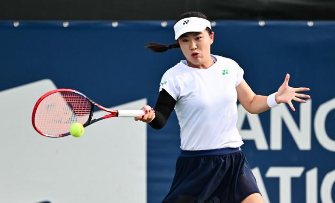 竞技并重的 竞技并重的