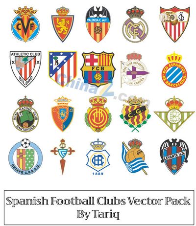 C罗斩获利雅得胜利100球,生涯已代表5支球队达成百球里程碑