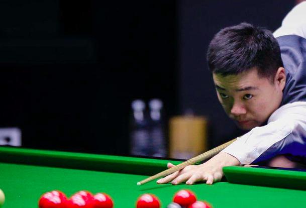 坎迪斯-帕克天空队3号球衣正式退役:她曾率队获得2021年总冠军