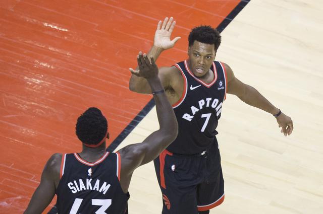 前瑞典警长：有直接证据显示，多位英超球员参与了操纵比赛